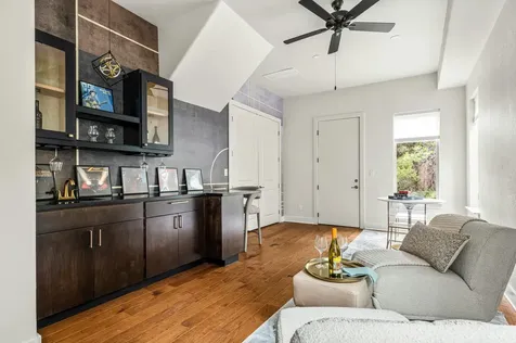 6605 Peralto Cove Austin TX 78730