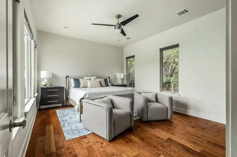 6605 Peralto Cove Austin TX 78730