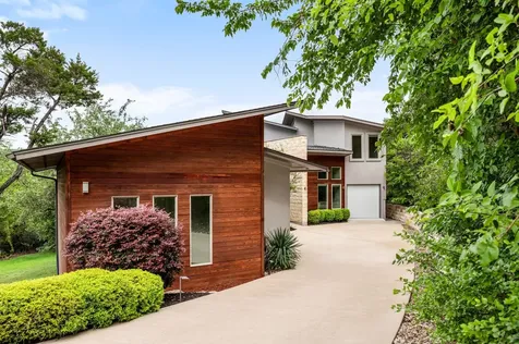 6605 Peralto Cove Austin TX 78730