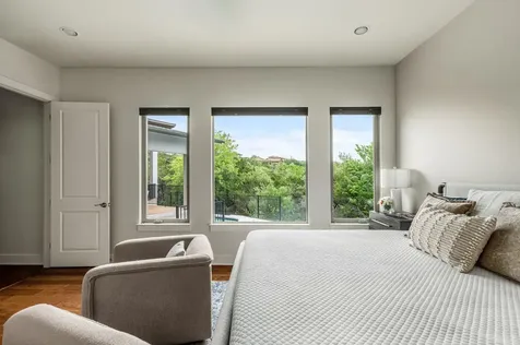 6605 Peralto Cove Austin TX 78730