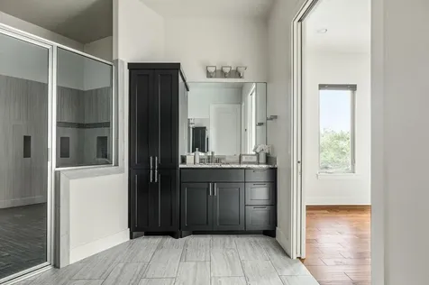 6605 Peralto Cove Austin TX 78730
