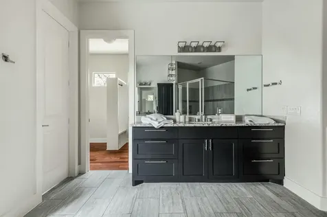 6605 Peralto Cove Austin TX 78730