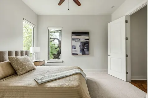 6605 Peralto Cove Austin TX 78730