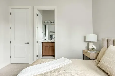 6605 Peralto Cove Austin TX 78730