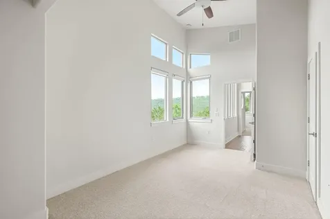 6605 Peralto Cove Austin TX 78730