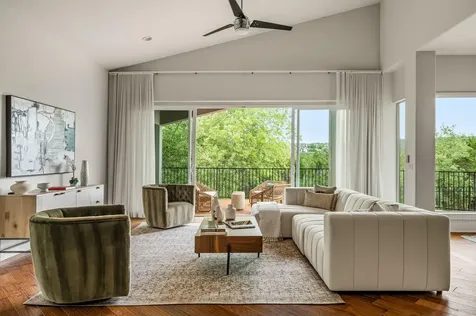 6605 Peralto Cove Austin TX 78730