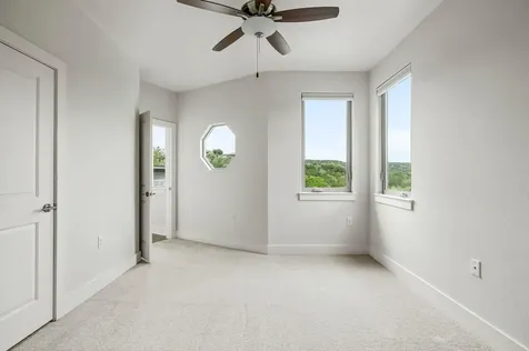 6605 Peralto Cove Austin TX 78730