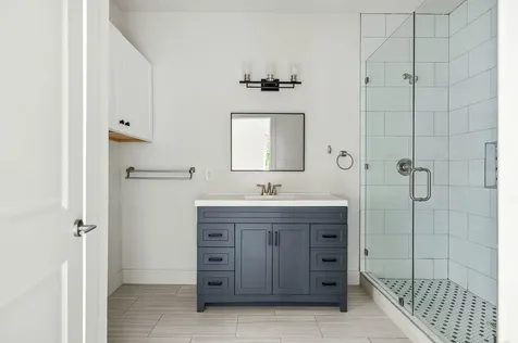 6605 Peralto Cove Austin TX 78730