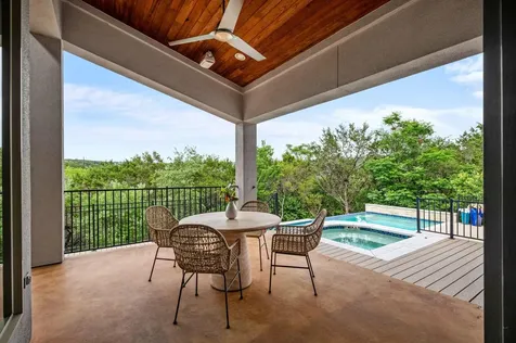 6605 Peralto Cove Austin TX 78730