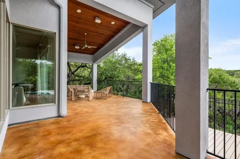 6605 Peralto Cove Austin TX 78730