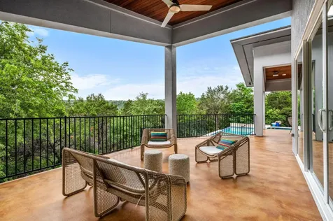 6605 Peralto Cove Austin TX 78730