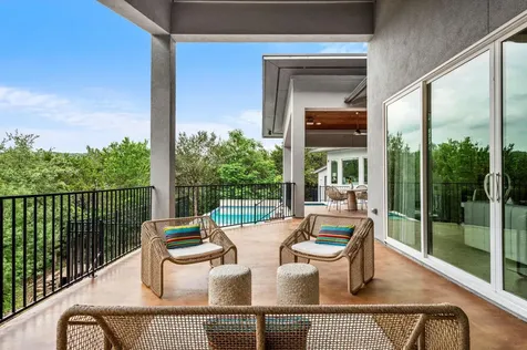 6605 Peralto Cove Austin TX 78730