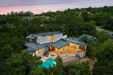 6605 Peralto Cove Austin TX 78730