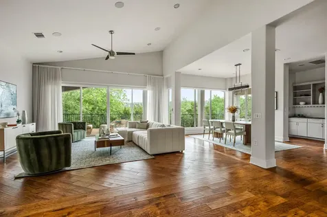 6605 Peralto Cove Austin TX 78730