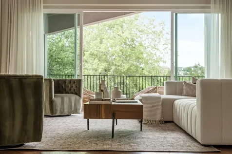 6605 Peralto Cove Austin TX 78730