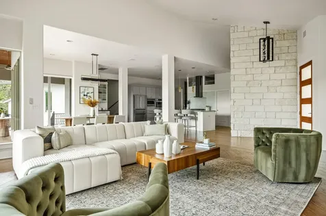 6605 Peralto Cove Austin TX 78730