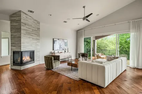 6605 Peralto Cove Austin TX 78730