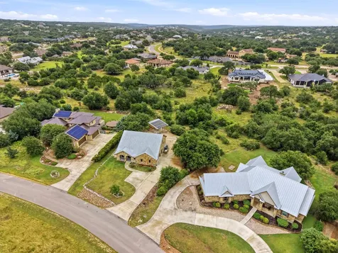 1252 Merlot New Braunfels TX 78132