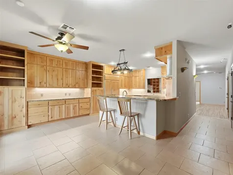 1252 Merlot New Braunfels TX 78132