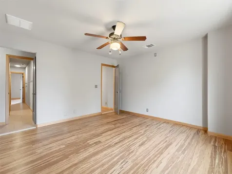 1252 Merlot New Braunfels TX 78132