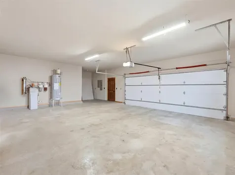 1252 Merlot New Braunfels TX 78132