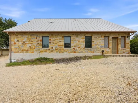 1252 Merlot New Braunfels TX 78132