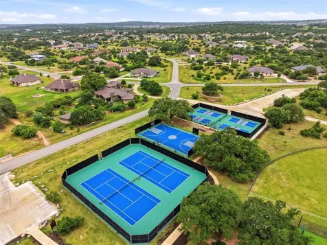 1252 Merlot New Braunfels TX 78132