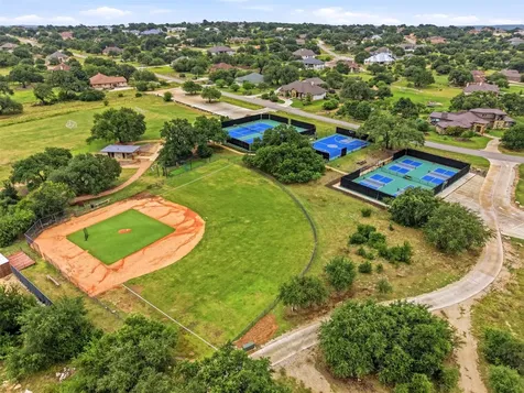 1252 Merlot New Braunfels TX 78132