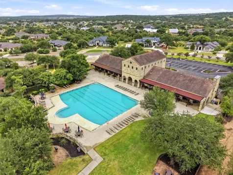 1252 Merlot New Braunfels TX 78132