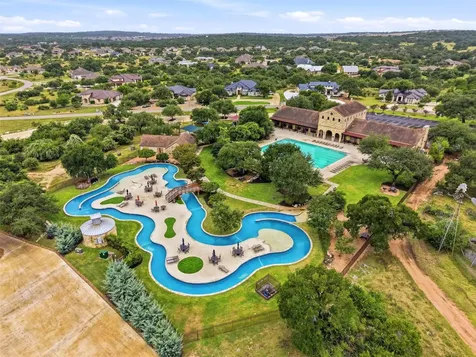 1252 Merlot New Braunfels TX 78132