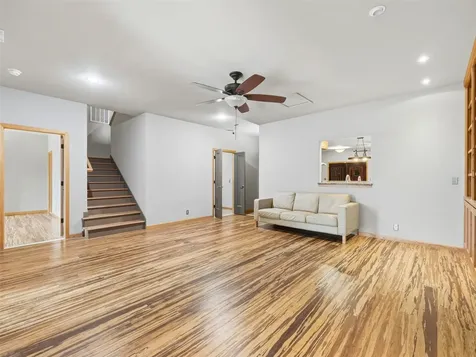 1252 Merlot New Braunfels TX 78132
