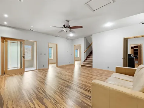 1252 Merlot New Braunfels TX 78132