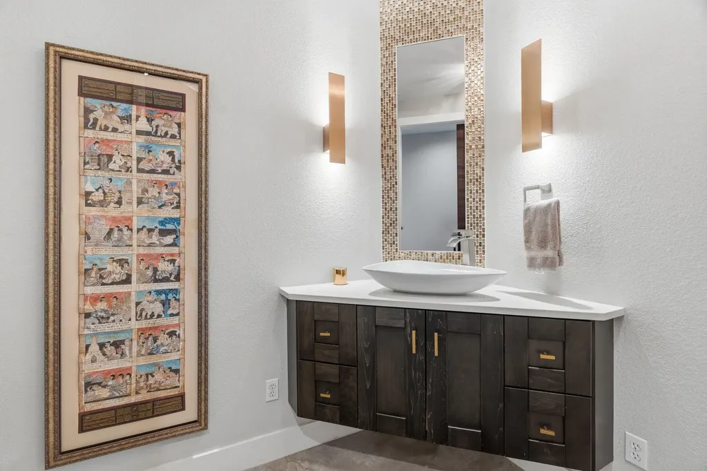 11778 Rim Rock Trail Austin TX 78737