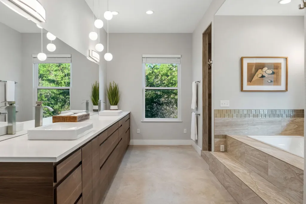 11778 Rim Rock Trail Austin TX 78737