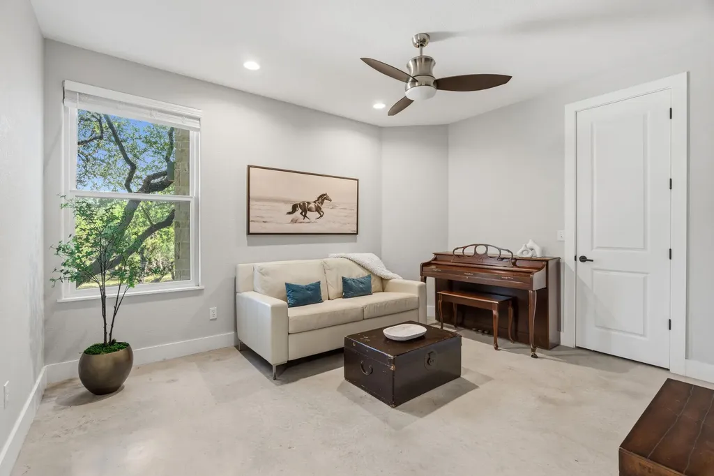 11778 Rim Rock Trail Austin TX 78737
