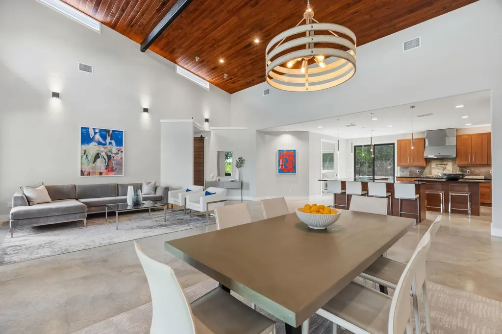 11778 Rim Rock Trail Austin TX 78737