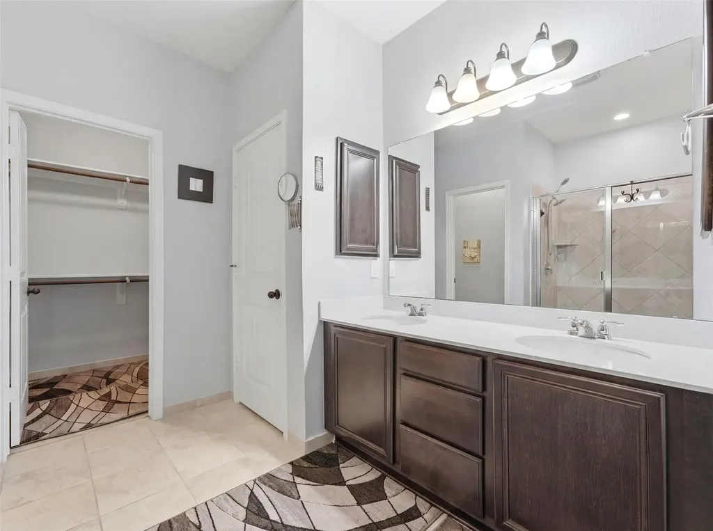 1031 Toltec Trail Georgetown TX 78626