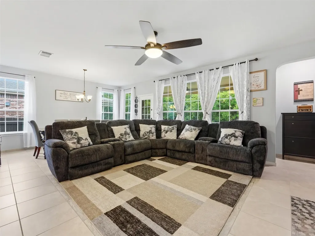 1031 Toltec Trail Georgetown TX 78626
