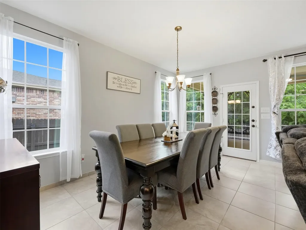 1031 Toltec Trail Georgetown TX 78626