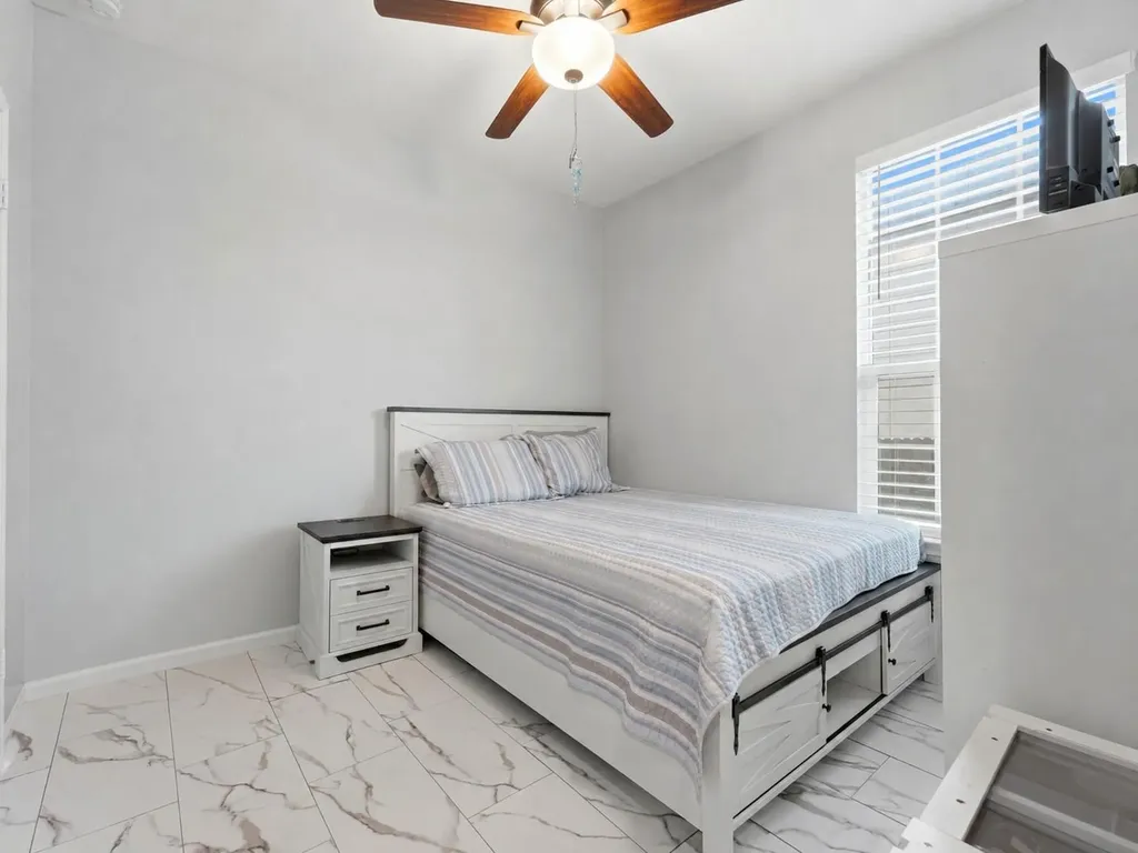 1031 Toltec Trail Georgetown TX 78626