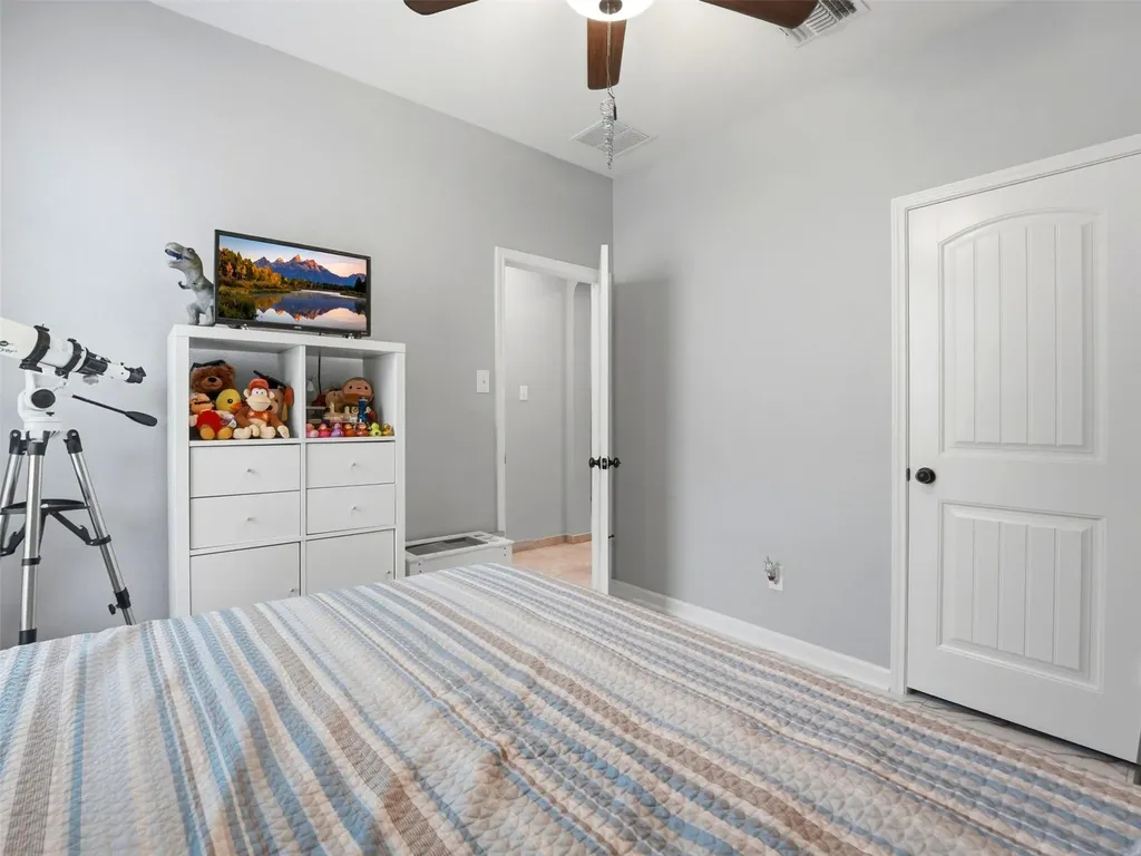1031 Toltec Trail Georgetown TX 78626