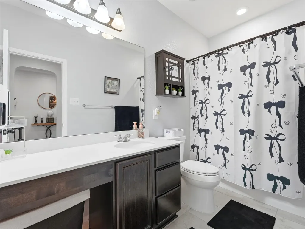1031 Toltec Trail Georgetown TX 78626