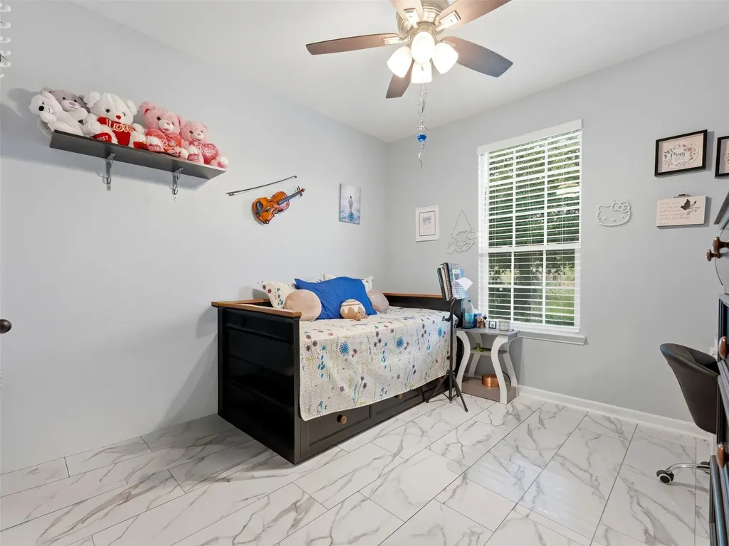 1031 Toltec Trail Georgetown TX 78626