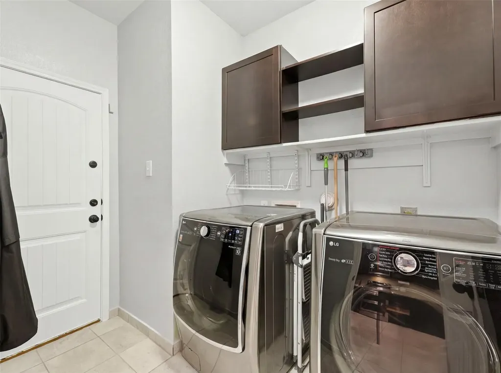 1031 Toltec Trail Georgetown TX 78626