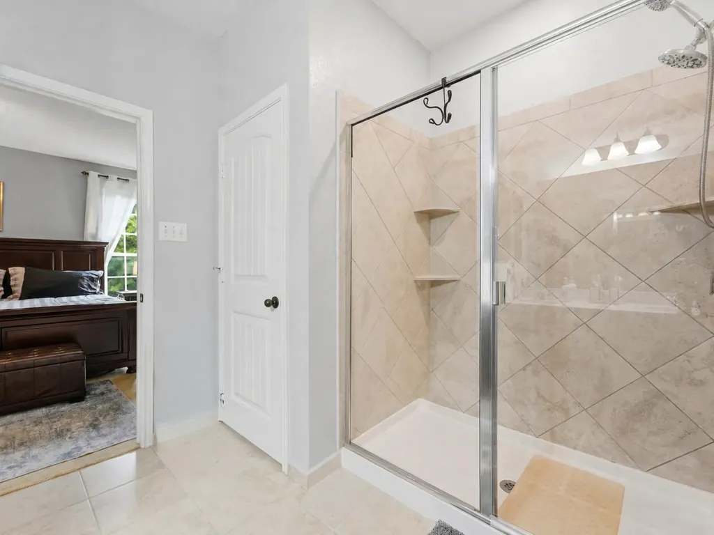 1031 Toltec Trail Georgetown TX 78626