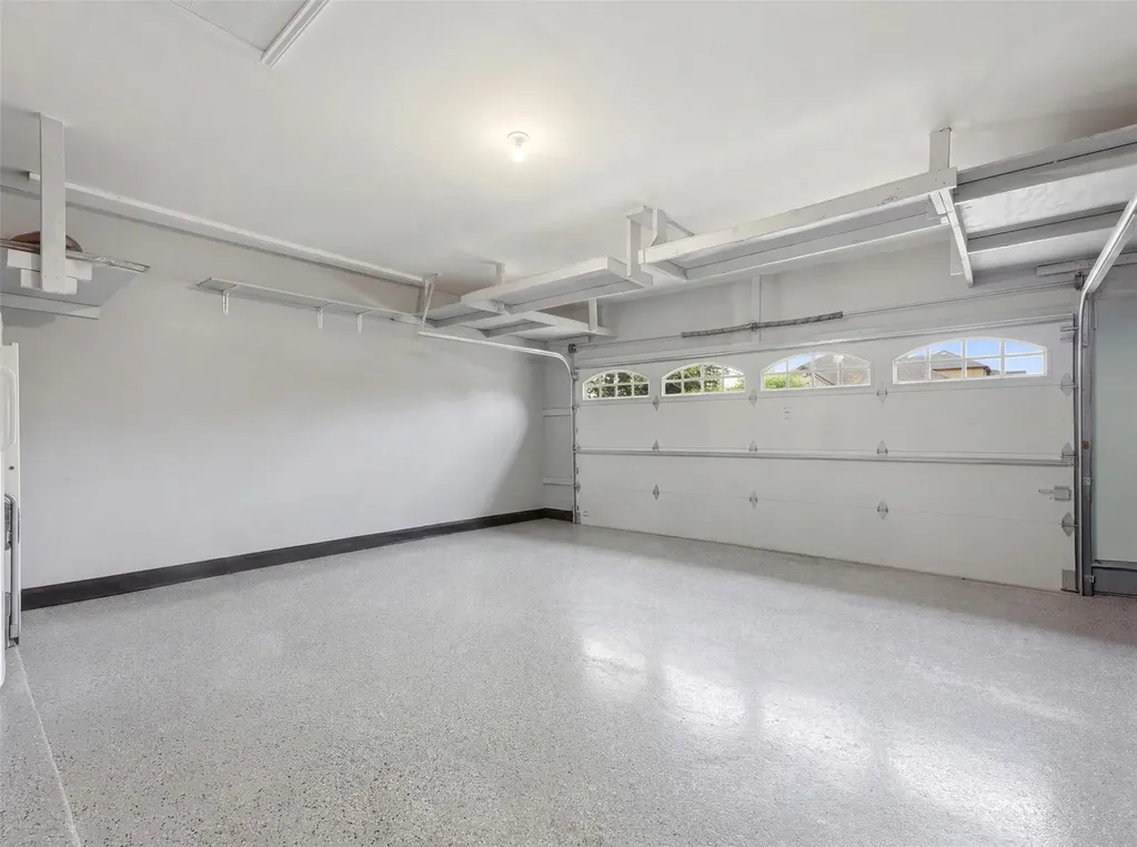 1031 Toltec Trail Georgetown TX 78626