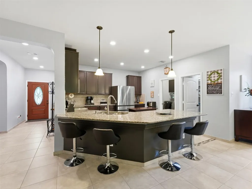 1031 Toltec Trail Georgetown TX 78626