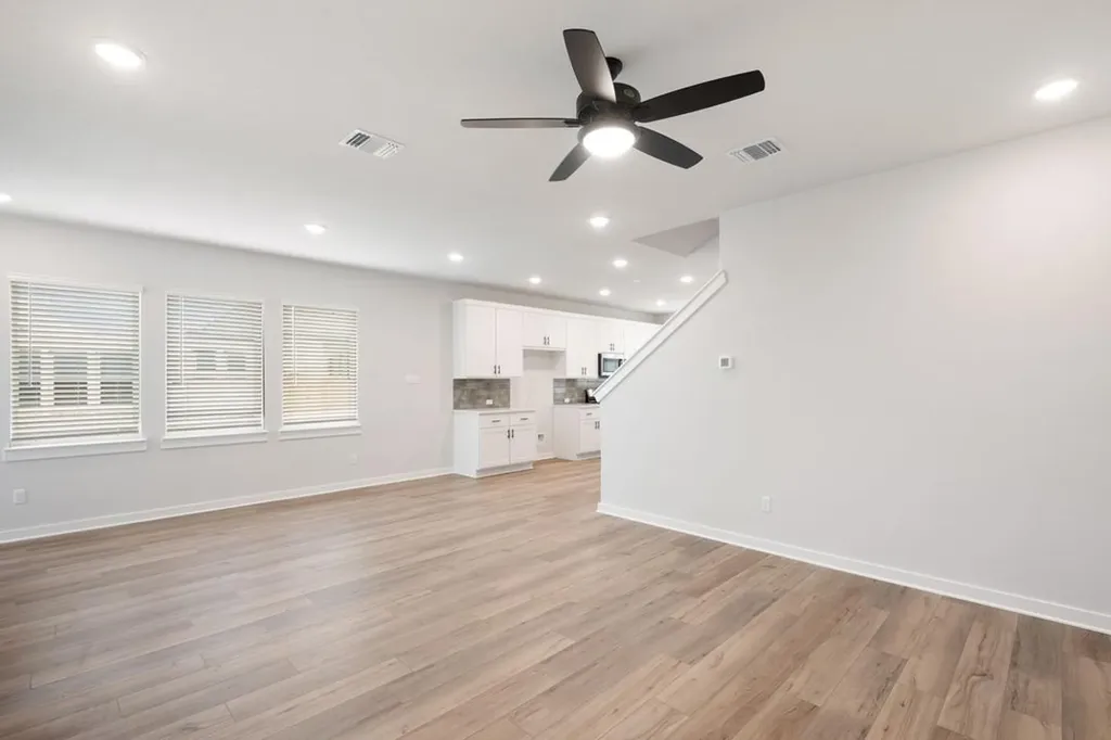 102 Marie Way Georgetown TX 78626