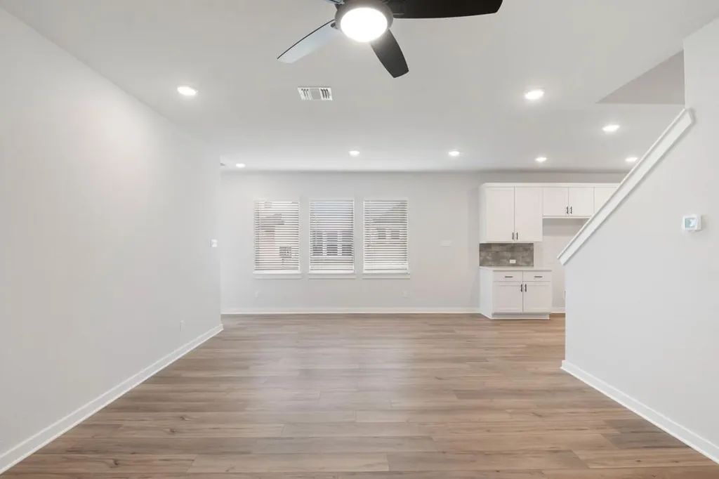 102 Marie Way Georgetown TX 78626