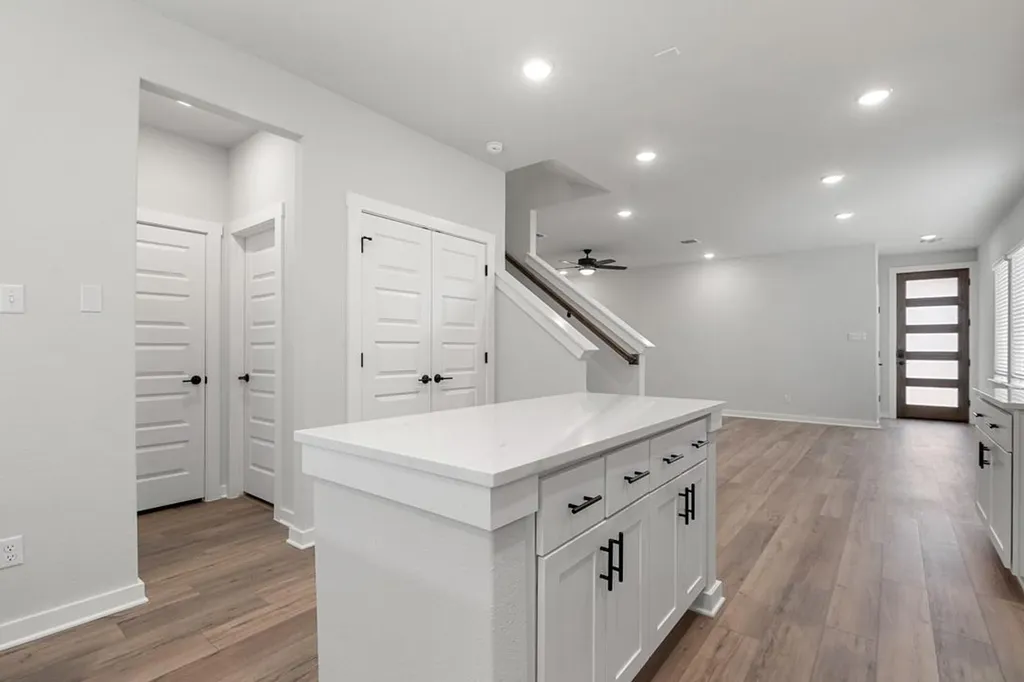 102 Marie Way Georgetown TX 78626